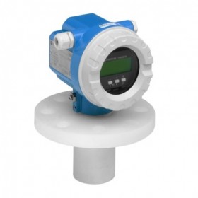 Ультразвуковой уровнемер Prosonic M FMU40 в Орехово-Зуеве