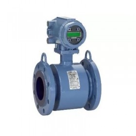 Rosemount 8700 в Орехово-Зуеве