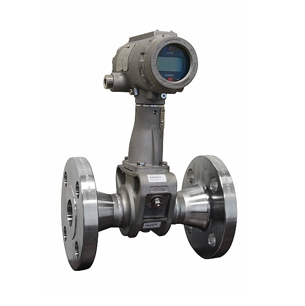 Вихревой расходомер ROSEMOUNT 8800D в Орехово-Зуеве